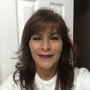 Meet your Posher, Ida